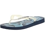 Havaianas Concervation International Tongs mixte ad