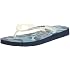 Havaianas Concervation Internat
