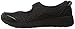 Easy Spirit Women's Flexing Walking Shoe