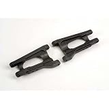 R Suspn Arms, Hard: BA - B0006O5J60