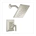 Showhouse by Moen TS352 Divine Posi-Temp Shower System
