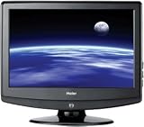 Haier HLC15T 15