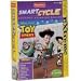 Fisher-Price Toy Story Software