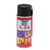 クレ：CRC 5-56 320ml