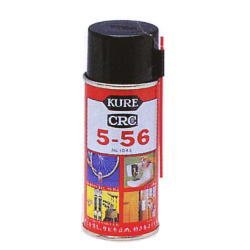 クレ：CRC 5-56 180ml