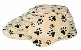 Eigenschaften Trixie  / Trixie Hundekissen Joey / 105cm x 68cm beige