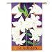 He Is Risen Banner