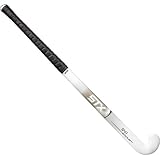 STX Composite 541 Field Hockey Stick