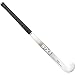 STX Composite 541 Field Hockey Stick