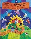 Joy to the World: Christmas Stories from Around the Globe