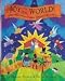 Books : Joy to the World: Christmas Stories from Around the Globe