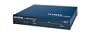 Netgear FVL328 Cable/DSL ProSafe High-Speed VPN Firewall Router