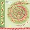 T�nze im Kreis, Tl.1, 1 Audio-CD