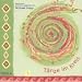 T�nze im Kreis, Tl.1, 1 Audio-CD