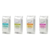 SweetSpot On-The-Go Wipettes 30 piece