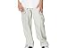 OTB Cargo Pants
