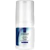 Swanson Vitamin K Cream (2 Oz)