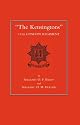 The Kensingtons 13th London Regiment