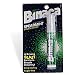 Binaca Breath Spray Spearmint 0.2 oz (6 No'S).