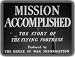 Search : Mission Accomplished - Story of the B-17 Flying Fortress