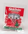 Sink Daisy Holiday - Apple Cinnamon 2pk