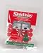 Sink Daisy Holiday - Apple Cinnamon 2pk