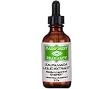 Rainforest Pharmacy Kalpa Maca Liquid Extract 2 fl oz Hormonal Balance Support