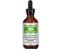 Rainforest Pharmacy Kalpa Maca Liquid Extract 2 fl oz Hormonal Balance Support