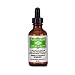 Rainforest Pharmacy Kalpa Maca Liquid Extract 2 fl oz Hormonal Balance Support