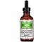 Rainforest Pharmacy Kalpa Maca Liquid Extract 2 fl oz Hormonal Balance Support