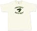 Here Birdy T-Shirt - Medium