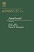 Advances in Anesthesia (Advances)