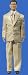 Talking President Ronald Reagan 2nd Edition Doll