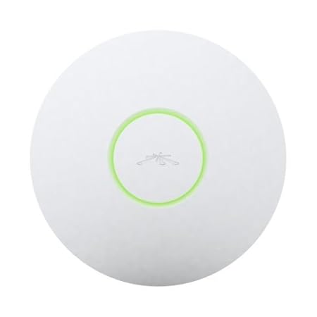 Router wifi buffalo hàng Nhật KM siêu rẻ modem WCR GN 150k