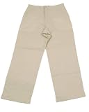 Southpole - CLASSIC LINEN PANTS