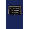 D.H. Lawrence:  forgotten genius