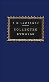 Collected Stories