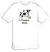 Rat Terrier Dog Breed Canine T-shirt
