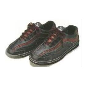 Buy ABS Sport Ultra Mens Bowling Shoes by Dynothane