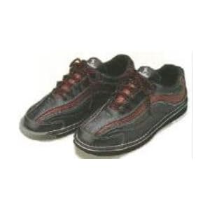 Buy ABS Sport Ultra Mens Bowling Shoes by Dynothane