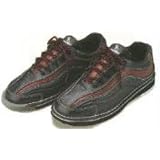 ABS Sport Ultra Men's Bowling Shoes at Dynothane