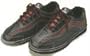 ABS Sport Ultra Men's Bowling Shoes
