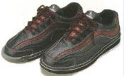 Dynothane Bowling Shoes-ABS Sport Ultra Men's Bowling Shoes-Mens Dynothane Bowling Shoes