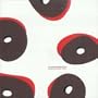 Singles 1989-91