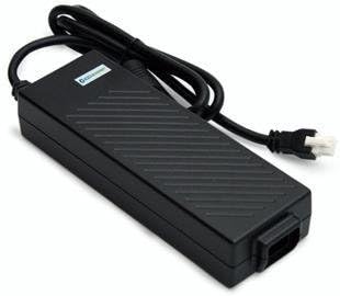 Plug-In AC Adapters 220W 48V 4.6A CLASS I