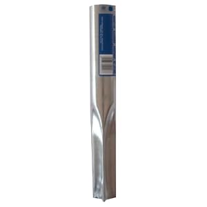 Minky Soil Spike, Suitable For Minky Rota-Lift Plus Outdoor Dryers, Holds 2-Inch...