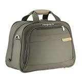 Briggs & Riley Baseline Boarding Tote