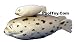 Sealy Mother and Baby Image