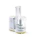 Prestige Mini Food Processer for Baby, White