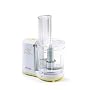 Prestige Mini Food Processer for Baby, White